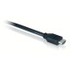 Philips - SWV2433W - Câble HDMI - 3 m (SWV2433W10) Câble RCA