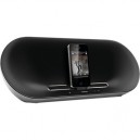Philips DS8550/10 -
