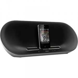 Philips DS8550/10 -