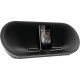 Philips DS8550/10 -