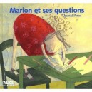Marion Et Ses Questions - Chantal Peten