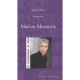 Marion Mazauric - Agnes Olive