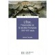 L'etat, L'economie Et La Societe Francaise, Xix-xx Siecle - Andre Gueslin