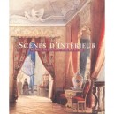 Mario Praz , Scenes D'interieur - Collectif