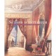 Mario Praz , Scenes D'interieur - Collectif