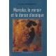 Mariska, Le Miroir  Danse Classique - Akhmedova