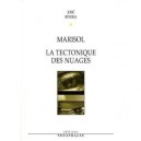 Marisol , Tectonique Des Nuages - Jose Rivera