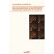 Des Neurosciences A La Philosophie - Luc Faucher