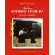 Maitre Morihei Ueshiba , Presence Et Message - Andre Nocquet