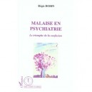 Malaise En Psychiatrie - Regis Robin