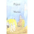 Marius - Marcel Pagnol