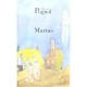 Marius - Marcel Pagnol
