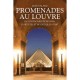 Promenades Au Louvre En Compagnie D'artistes Et De Critiques D'art - Jean Galard