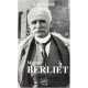 Marius Berliet - Louis Muron