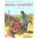 Marius Et Jeannette , Un Conte De L'estaque - Robert Guediguian , Sylvain Dorange