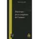 Marivaux : Jeu Et Suprises De L'amour - Pierre Frantz