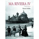 Ma Riviera T.4 - Raoul Mille