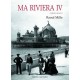 Ma Riviera T.4 - Raoul Mille