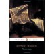 Phineas Redux - Trollope Anthony