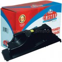 Cartouche toner (CANIR2200) for Canon Imprimante / Photocopieuse