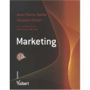 Marketing (11e Edition) - Jean-pierre Helfer