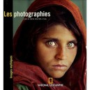 Photographes - Leah Bendavid-val