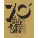70' La Photographie Americaine - Anne Biroleau