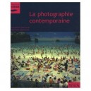 La Photographie Contemporaine (edition 2009) - Christian Gattinoni , Yannick Vigou