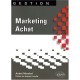 Marketing Achat - Andre Marchal