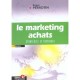 Marketing Achats Strategi - Roger Perrotin