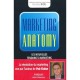 Marketing Anatomy , Les Nouvelles Tendances Marketing Passees Au Scanner - Nicolas Riou