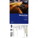 Marketing , An Introduction (10e Edition) - Philip Kotler , Gary Armstrong