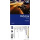 Marketing , An Introduction (10e Edition) - Philip Kotler , Gary Armstrong
