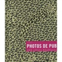 Photos De Pub , 400 Effets Bluffants - U Stoklossa