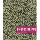 Photos De Pub , 400 Effets Bluffants - U Stoklossa
