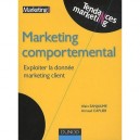 Marketing Comportemental - Arnaud Caplier , Alain Sanjaume