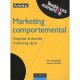 Marketing Comportemental - Arnaud Caplier , Alain Sanjaume
