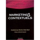 Marketings Contextuels - Martine Hlady Rispal