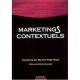 Marketings Contextuels - Martine Hlady Rispal