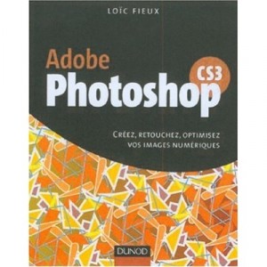 Adobe Photoshop CS3, Retouching In The Montage Resort - Loic Fieux