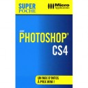 Adobe Photoshop Cs4 - Collectif
