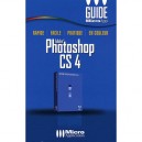 Adobe Photoshop Cs4 - Nicolas Boudier-ducloy