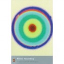 Physics And Philosophy: The Revolution In Modern Science - Heisenberg Werner