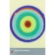 Physics And Philosophy: The Revolution In Modern Science - Heisenberg Werner