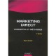 Marketing Direct , Concepts Et Methodes - Pierre Desmet