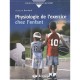 Physiologie De L'exercice Chez L'enfant - Thomas W. Rowland
