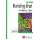 Marketing Direct Et Relation Client - Anne Julien