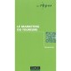 Le Marketing Du Tourisme - Christine Petr