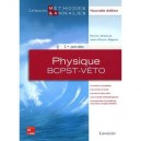 Physique 1ere Annee Bcpstveto , Methodes Annales - Pierre Grecias