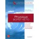 Physique 1ere Annee Bcpstveto , Methodes Annales - Pierre Grecias
